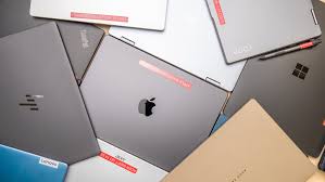 HP 15, 13th Gen Intel Core i5-1334U Laptop (16GB DDR4,512GB SSD) Anti-Glare, Micro-edge,15.6''/39.6cm, FHD, - Image 2