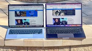 HP 15, 13th Gen Intel Core i5-1334U Laptop (16GB DDR4,512GB SSD) Anti-Glare, Micro-edge,15.6''/39.6cm, FHD, - Image 4