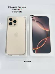 Apple iPhone 16 (White, 128 GB) - Image 3